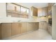 4/66 Beresford Road, Strathfield NSW 2135