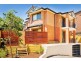 4/66 Beresford Road, Strathfield NSW 2135