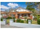 12 Brady Street, Croydon NSW 2132