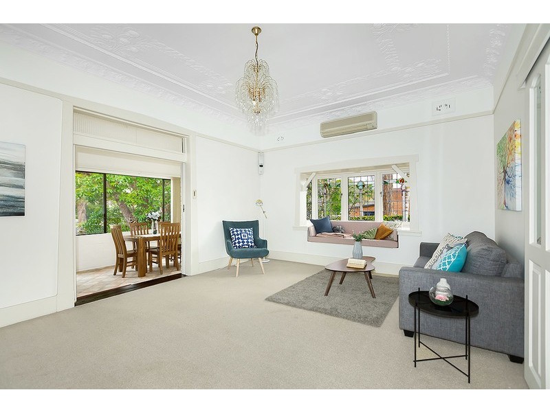 12 Brady Street, Croydon NSW 2132