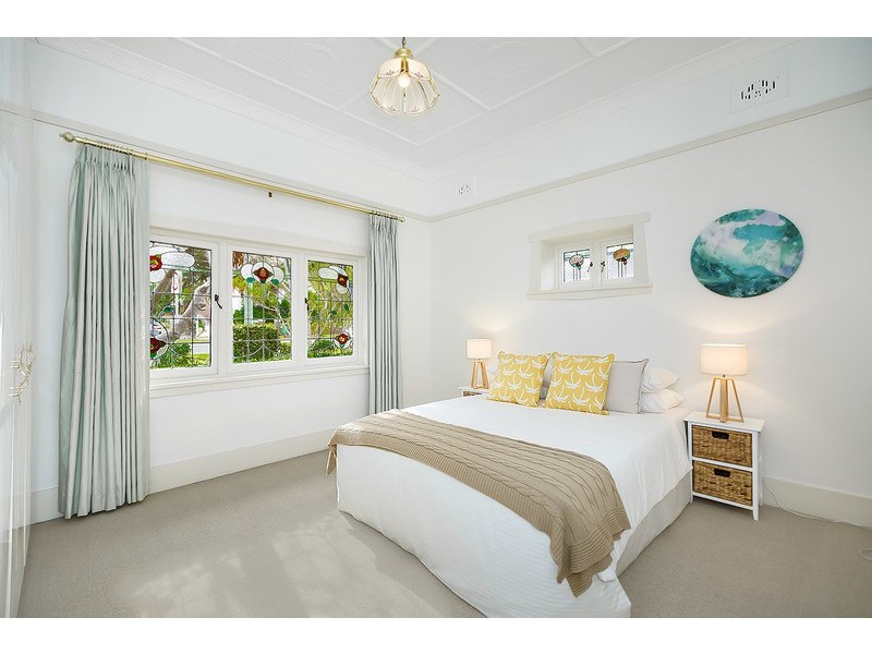 12 Brady Street, Croydon NSW 2132