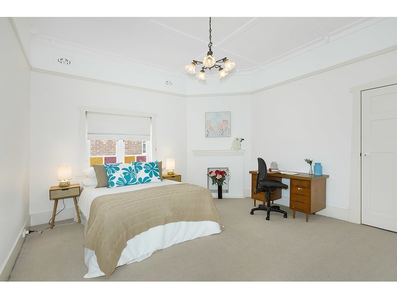 12 Brady Street, Croydon NSW 2132
