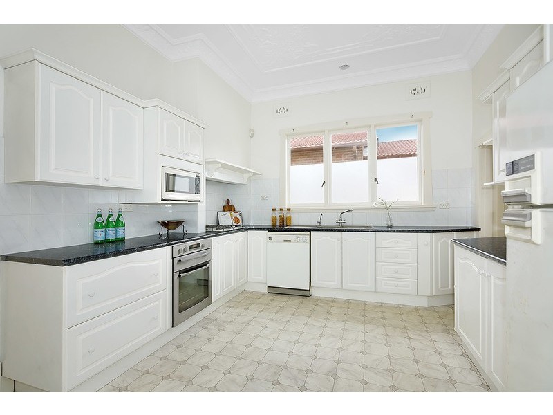 12 Brady Street, Croydon NSW 2132