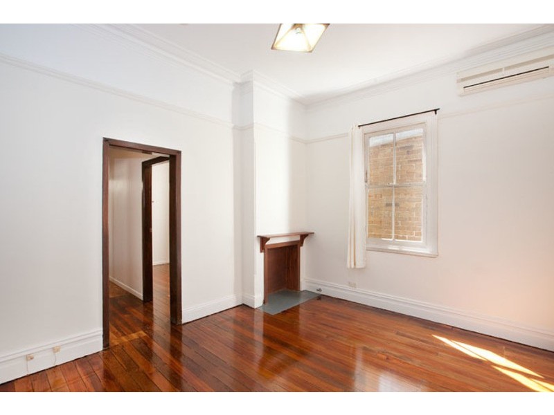 629 New Canterbury Road, Dulwich Hill NSW 2203