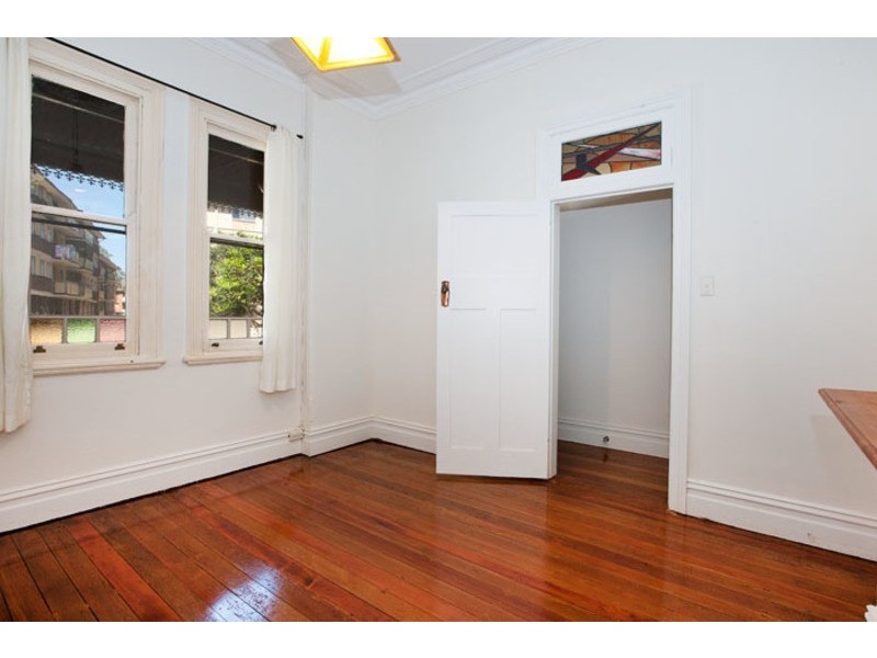 629 New Canterbury Road, Dulwich Hill NSW 2203