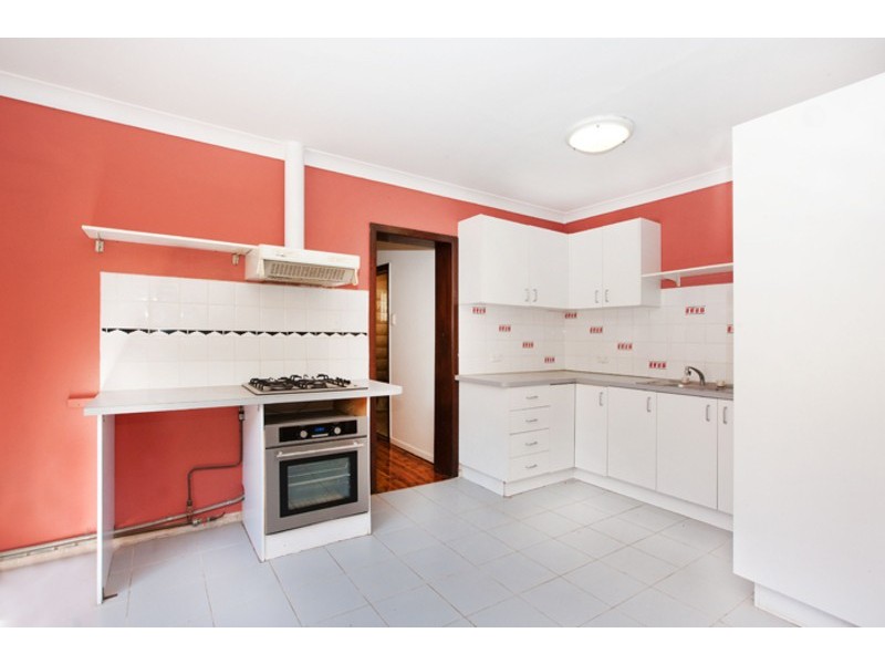 629 New Canterbury Road, Dulwich Hill NSW 2203