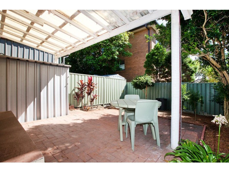 629 New Canterbury Road, Dulwich Hill NSW 2203