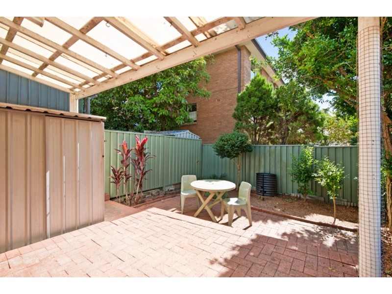 629 New Canterbury Road, Dulwich Hill NSW 2203