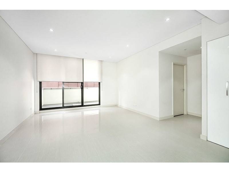 227/4 Nipper Street, Homebush NSW 2140