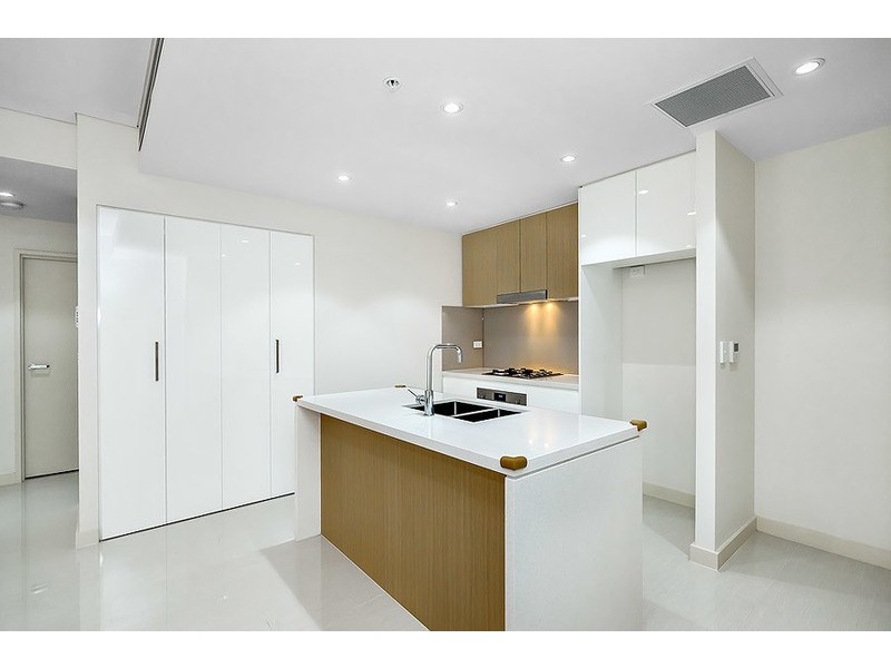 227/4 Nipper Street, Homebush NSW 2140