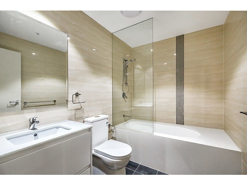 227/4 Nipper Street, Homebush NSW 2140