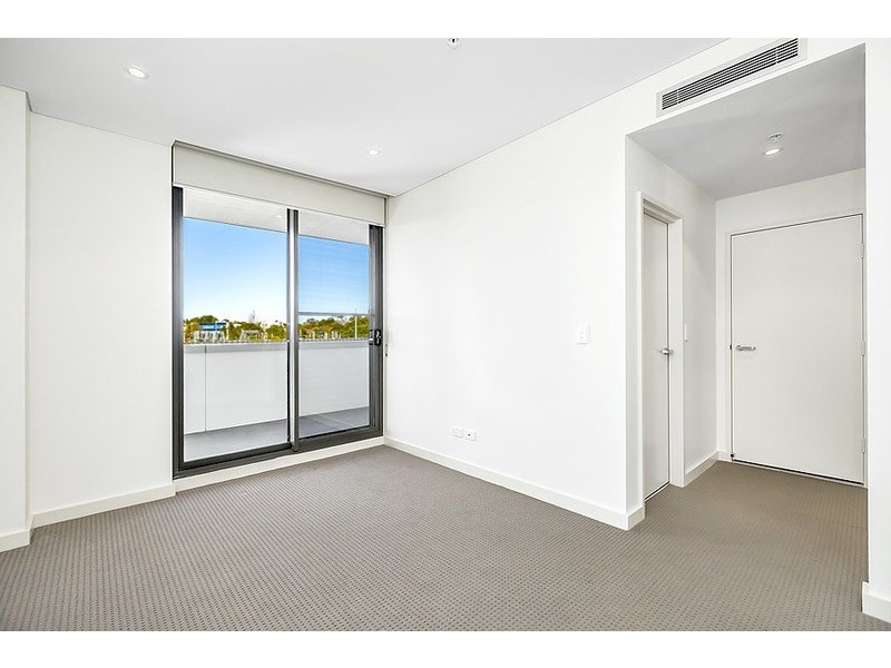 227/4 Nipper Street, Homebush NSW 2140