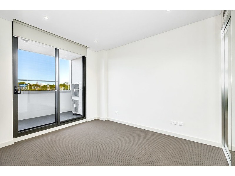 227/4 Nipper Street, Homebush NSW 2140