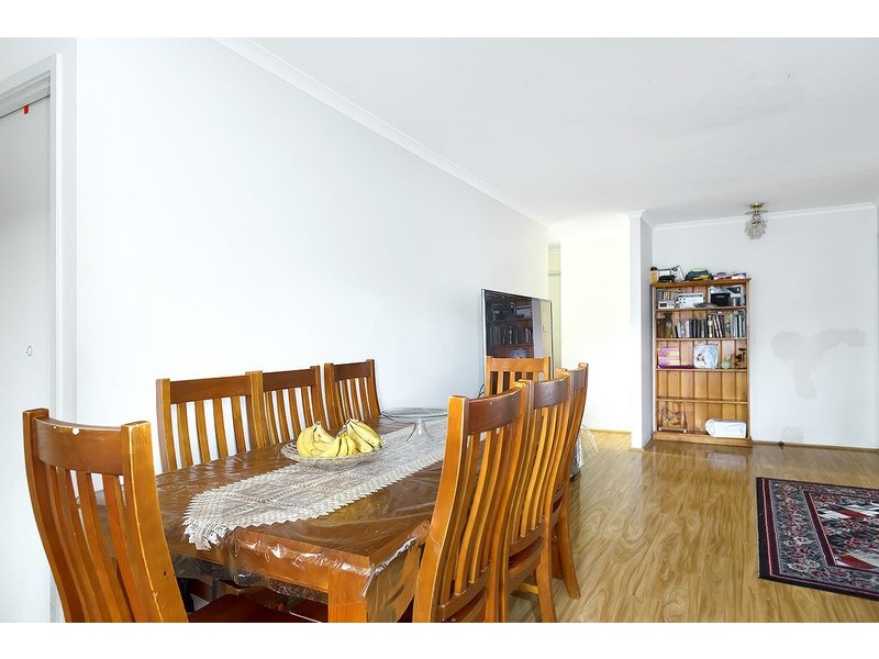 3 Ron Scott Circuit, Greenacre NSW 2190