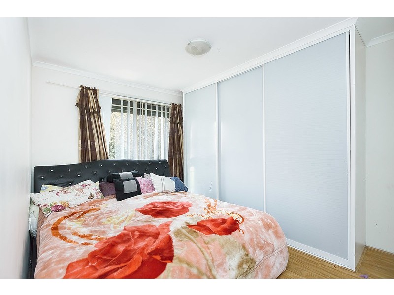 3 Ron Scott Circuit, Greenacre NSW 2190