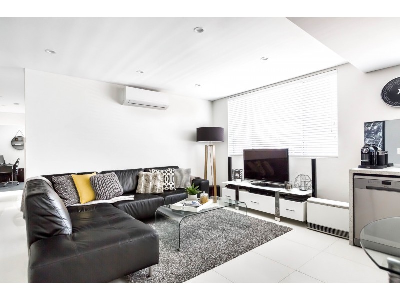 6/20 Hornsey Road, Homebush West NSW 2140