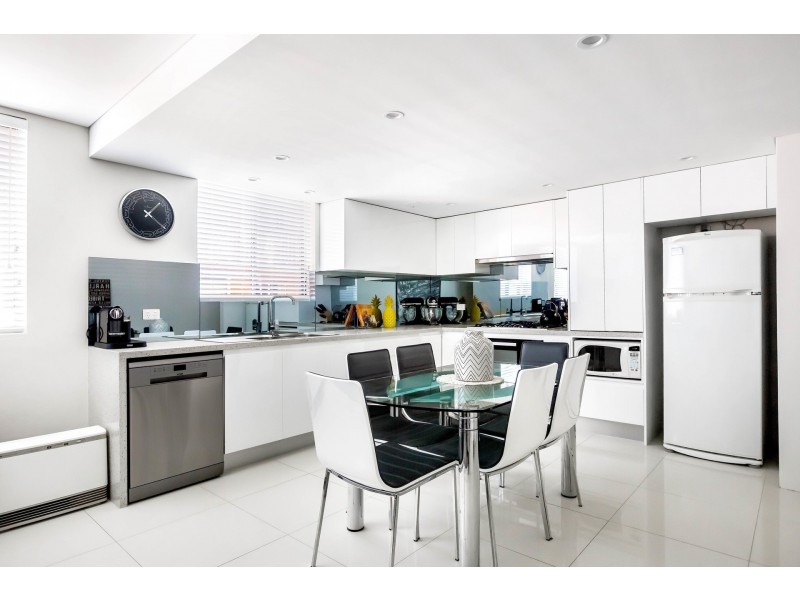 6/20 Hornsey Road, Homebush West NSW 2140