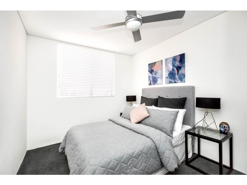 6/20 Hornsey Road, Homebush West NSW 2140
