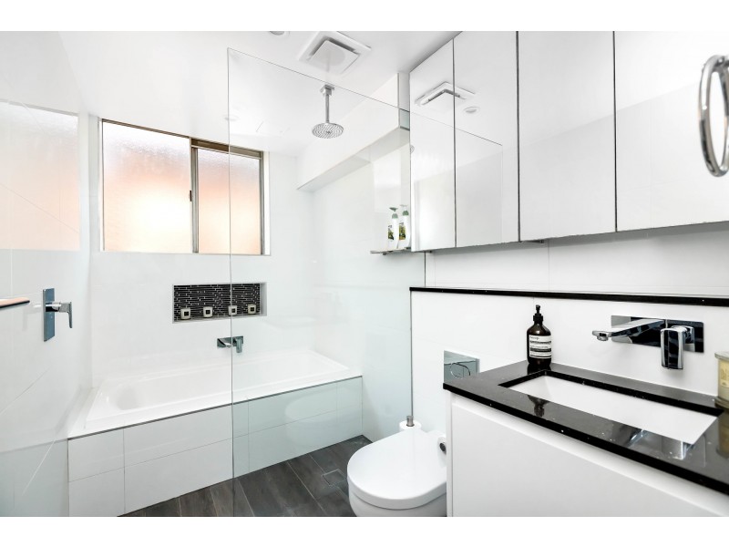 6/20 Hornsey Road, Homebush West NSW 2140