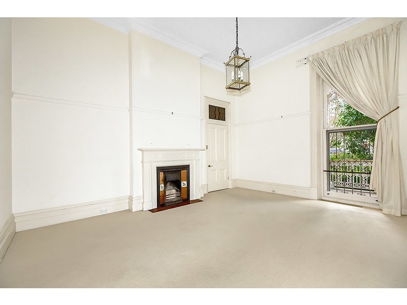 1/2-4 Carrington Avenue, Strathfield NSW 2135