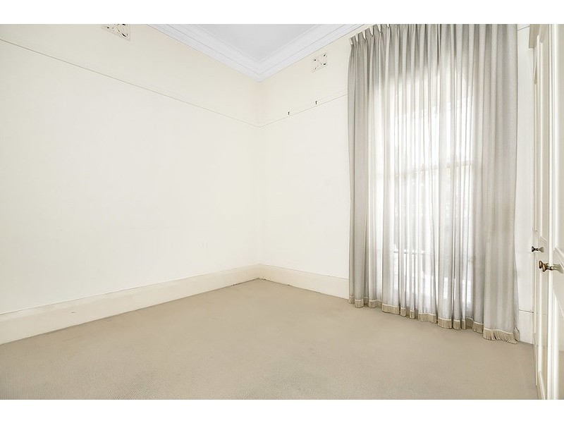 1/2-4 Carrington Avenue, Strathfield NSW 2135