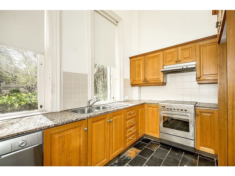 1/2-4 Carrington Avenue, Strathfield NSW 2135