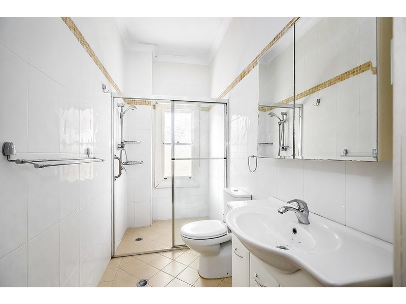 1/2-4 Carrington Avenue, Strathfield NSW 2135