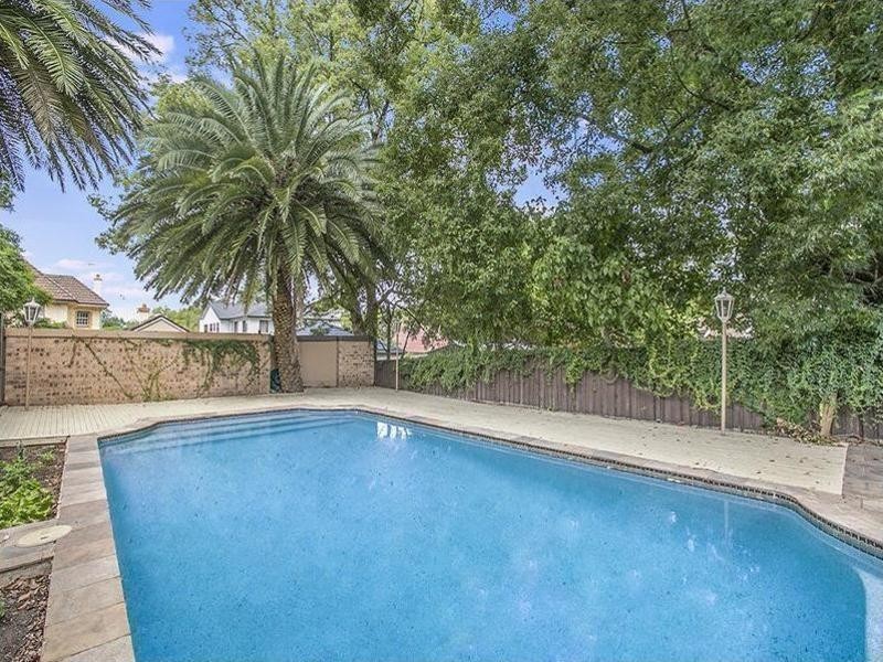 1/2-4 Carrington Avenue, Strathfield NSW 2135