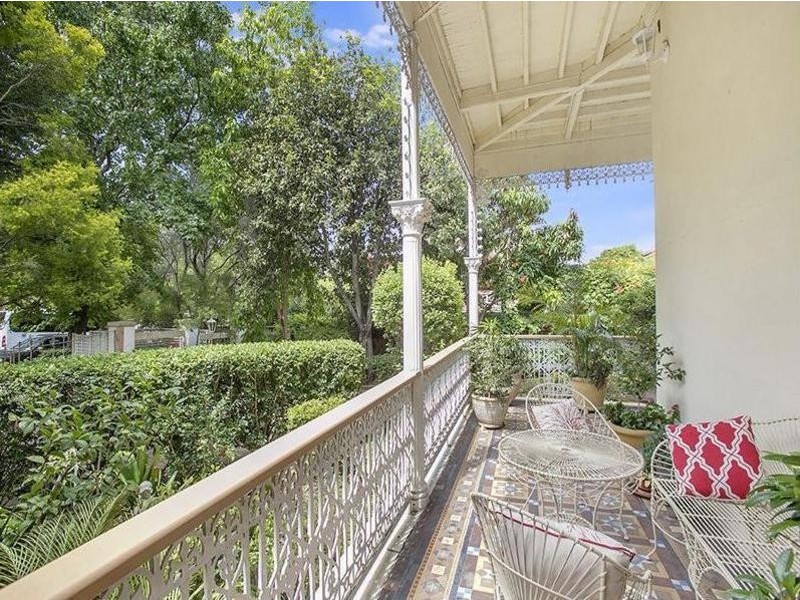 1/2-4 Carrington Avenue, Strathfield NSW 2135