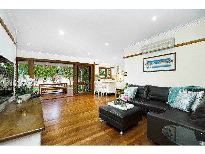 6 Wynnstay Avenue, Enfield NSW 2136