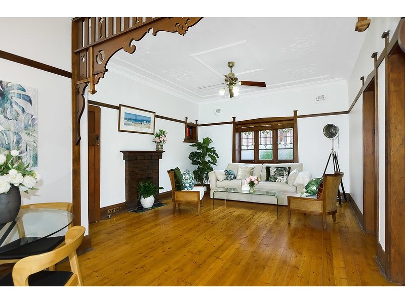 6 Wynnstay Avenue, Enfield NSW 2136