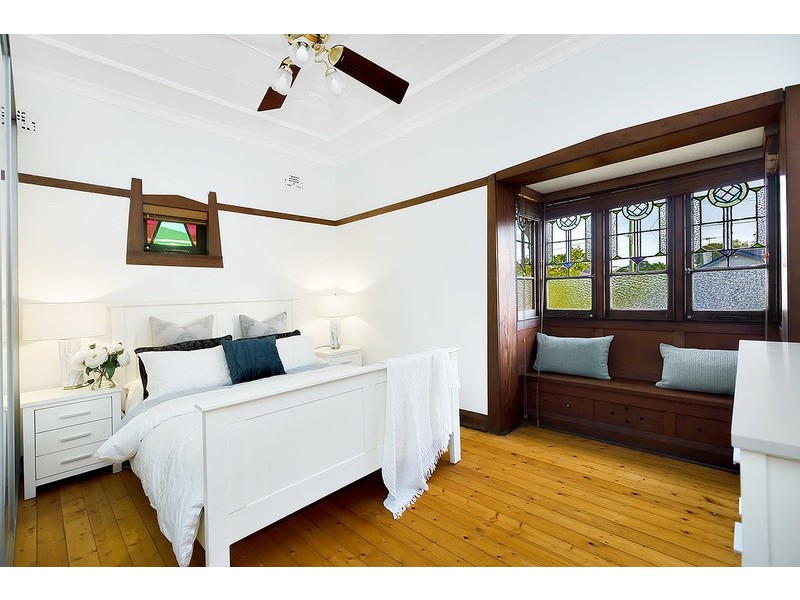 6 Wynnstay Avenue, Enfield NSW 2136