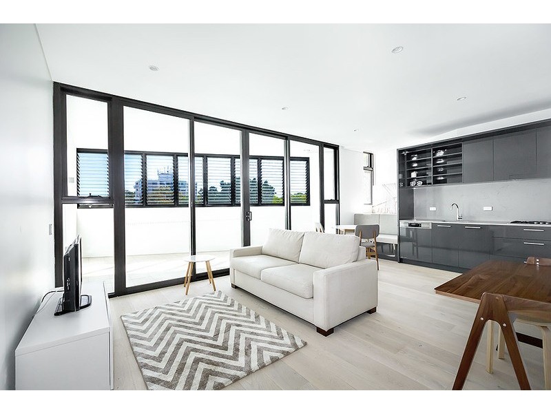 606/9-13 Parnell Street, Strathfield NSW 2135