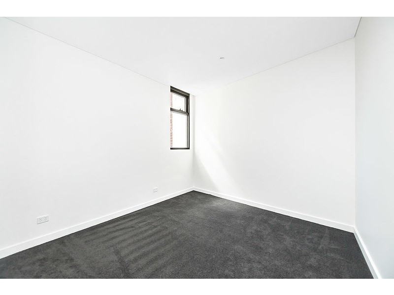 606/9-13 Parnell Street, Strathfield NSW 2135