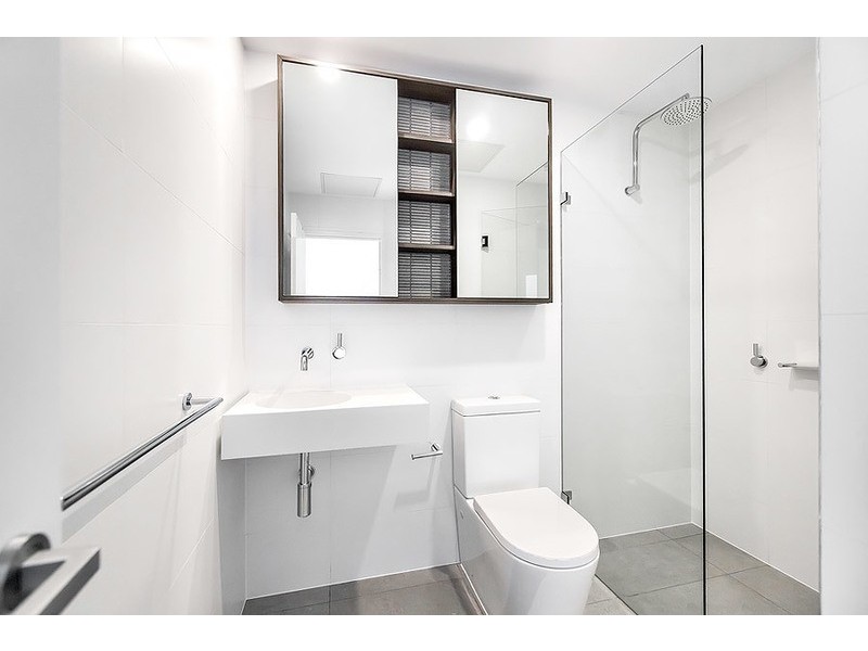 606/9-13 Parnell Street, Strathfield NSW 2135