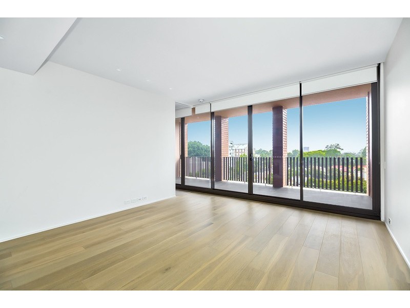 2308/6 Grove Street, Dulwich Hill NSW 2203