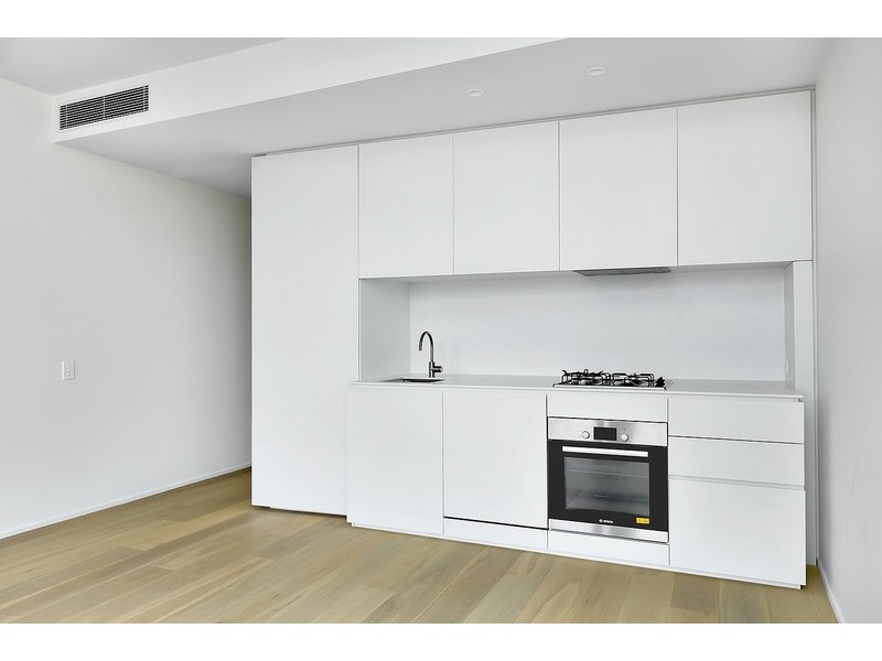 2308/6 Grove Street, Dulwich Hill NSW 2203