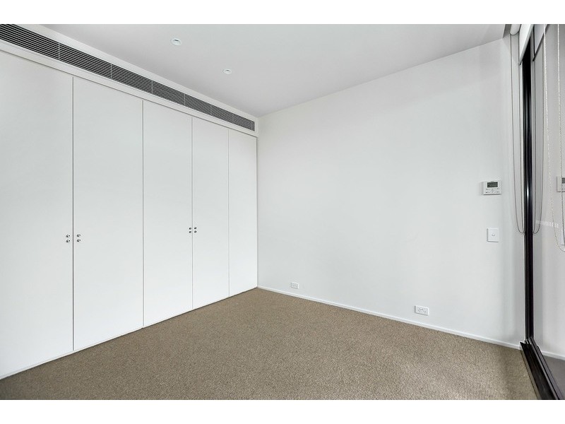 2308/6 Grove Street, Dulwich Hill NSW 2203