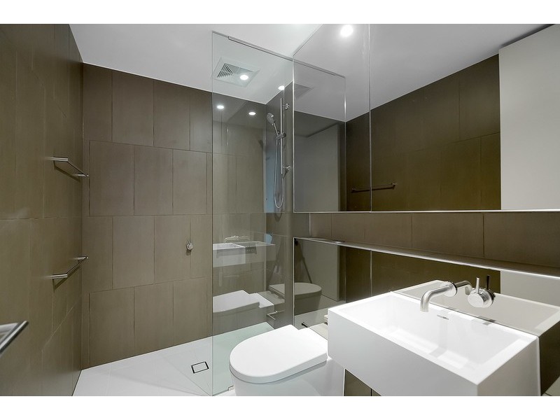 2308/6 Grove Street, Dulwich Hill NSW 2203