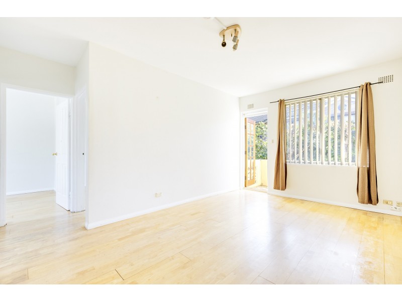 6/8-10 Terrace Road, Dulwich Hill NSW 2203