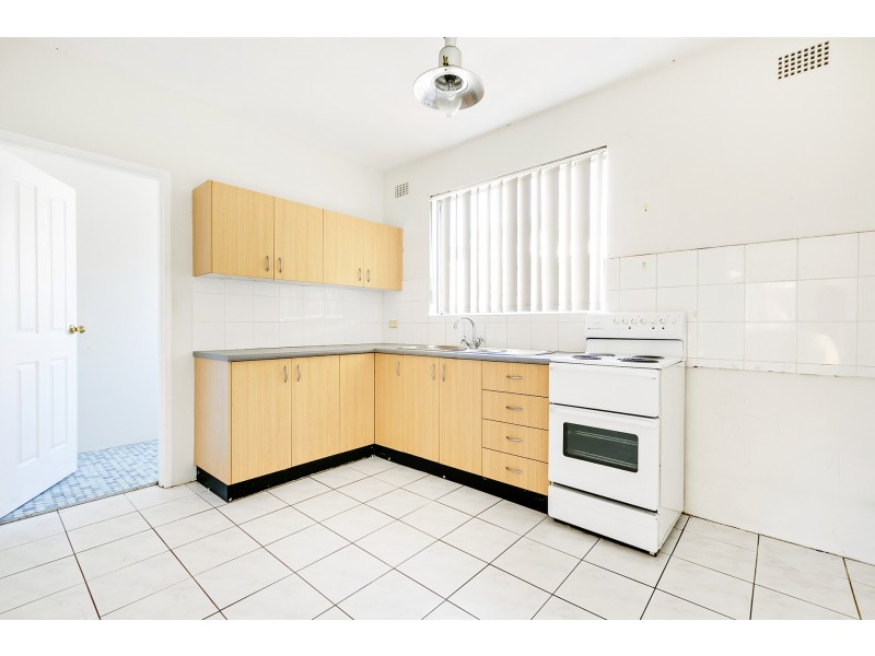 6/8-10 Terrace Road, Dulwich Hill NSW 2203