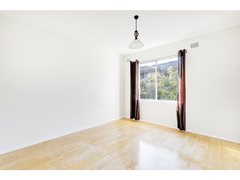 6/8-10 Terrace Road, Dulwich Hill NSW 2203