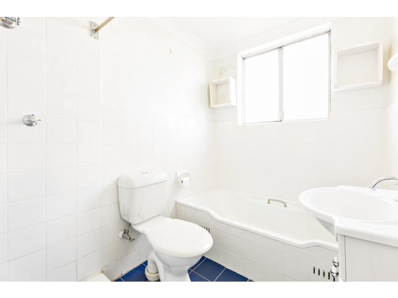 6/8-10 Terrace Road, Dulwich Hill NSW 2203