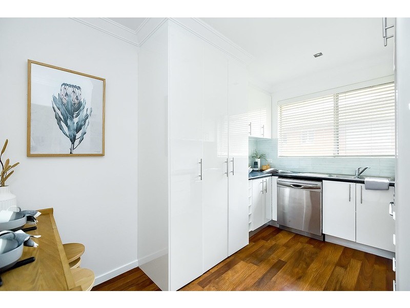 18/97 The Boulevarde, Dulwich Hill NSW 2203