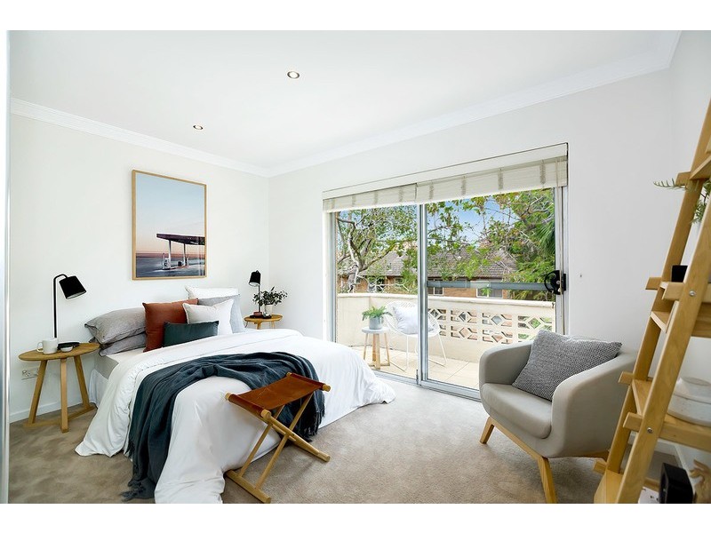 18/97 The Boulevarde, Dulwich Hill NSW 2203