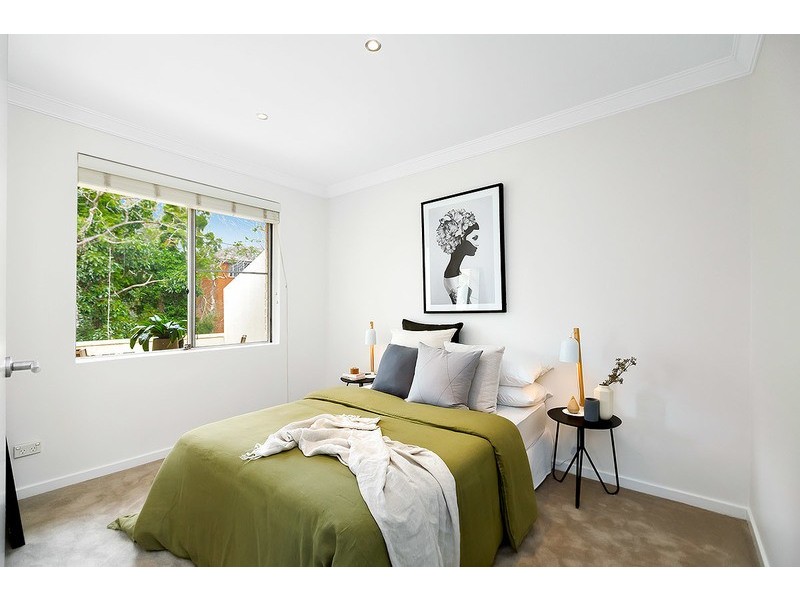 18/97 The Boulevarde, Dulwich Hill NSW 2203