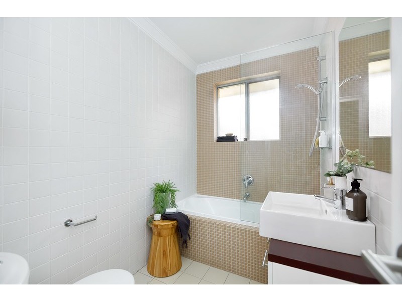 18/97 The Boulevarde, Dulwich Hill NSW 2203