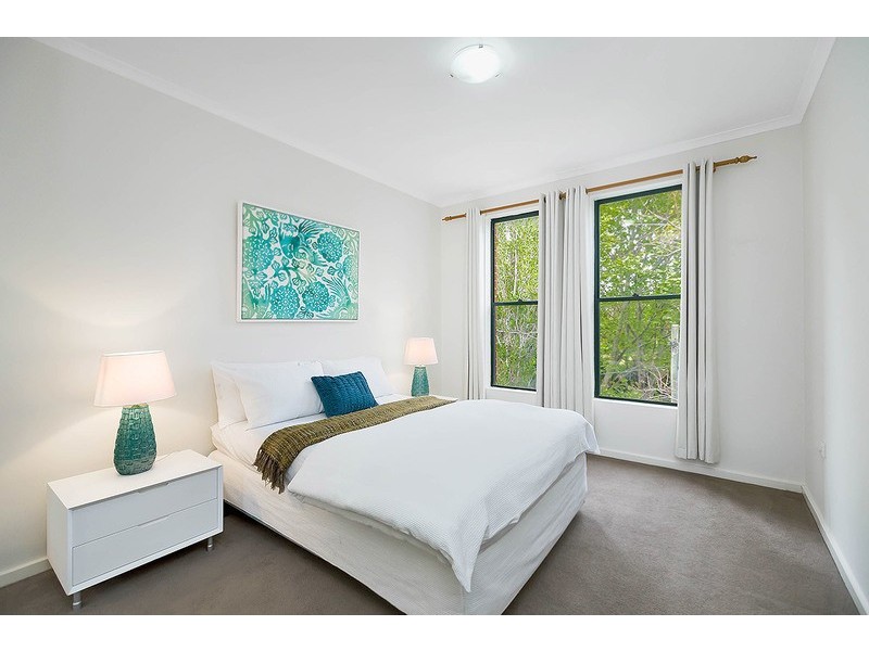 6/1 Williams Parade, Dulwich Hill NSW 2203