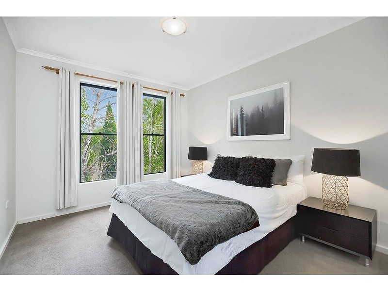 6/1 Williams Parade, Dulwich Hill NSW 2203