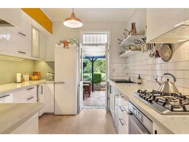 183 Denison Road, Dulwich Hill NSW 2203